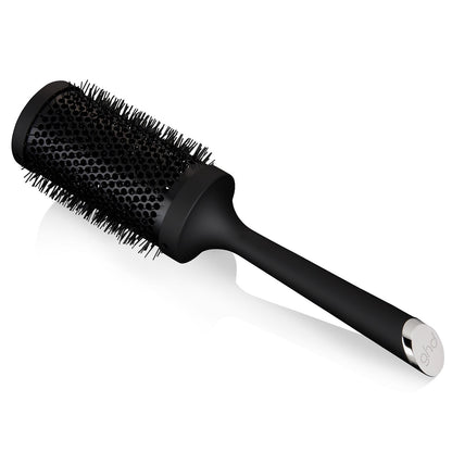 ghd radial brush - Spazzola rotonda in ceramica misura 4