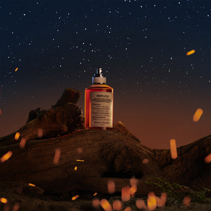 Maison Margiela Replica Under The Stars