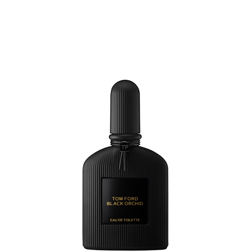 Tom Ford Black Orchid Eau de Toilette