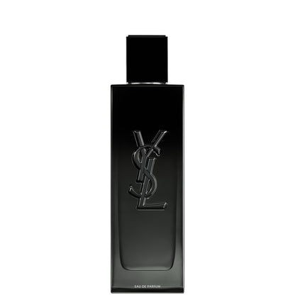 My Slf Eau de Parfum