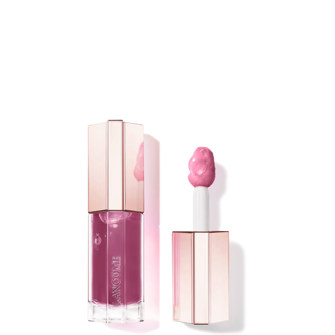 Lip Idôle Juicytreat