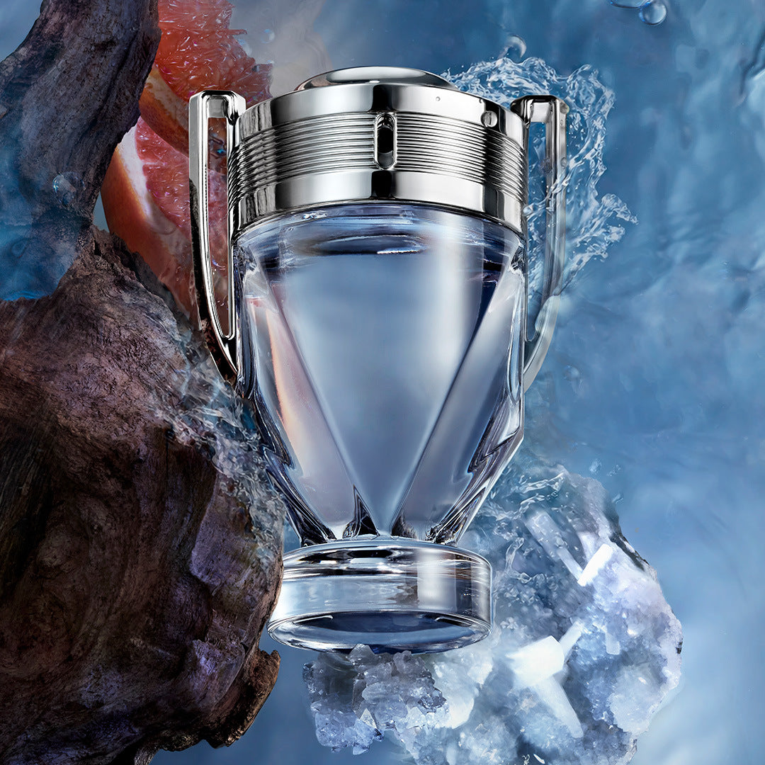Rabanne Invictus Eau de Toilette Edizione Limitata