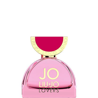 JO Liu Jo Lovers