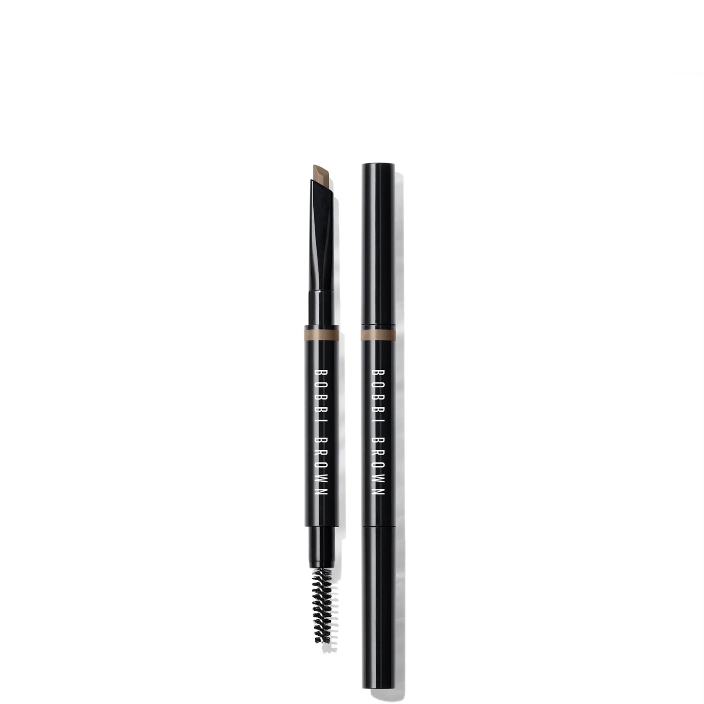 Long-Wear Brow Pencil