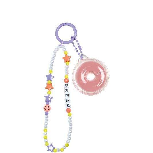 Happy Charms - Lip Gloss Dream Lilla