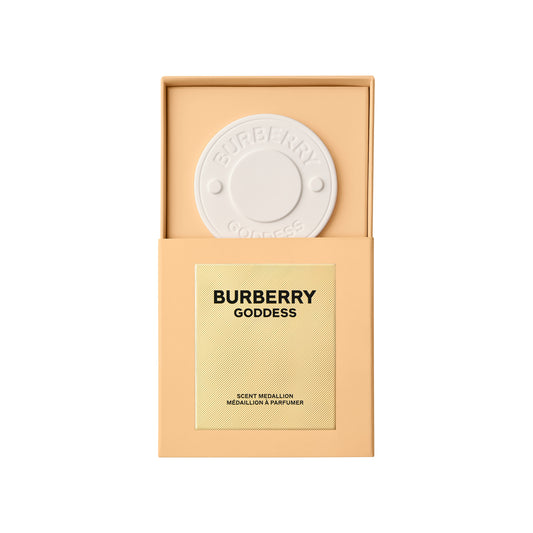 OMAGGIO - ceramica Burberry