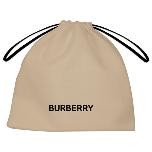 OMAGGIO - pouch Burberry