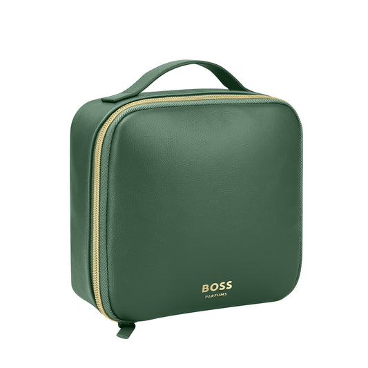 OMAGGIO - BEAUTYCASE BOSS