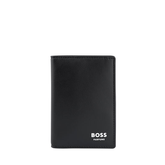 OMAGGIO - cardholder BOSS