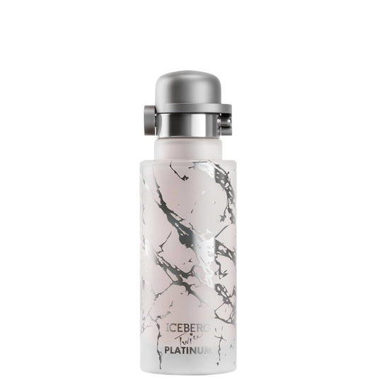 Iceberg Twice Platinum For Her 125 ML