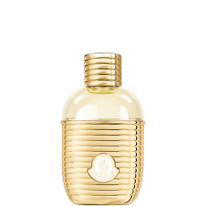 Moncler Sunrise Pour Femme