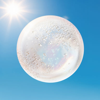 Lancaster Sun Perfect AIR Invisible Face Mist SPF50