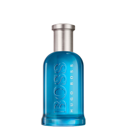 Boss Bottled Pacific 100 ML