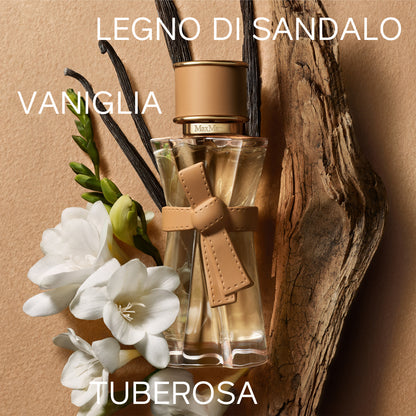 Max Mara Le Parfum Ricarica