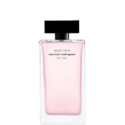 Narciso Rodriguez For Her MUSC NOIR Edizione Limitata 150 ML