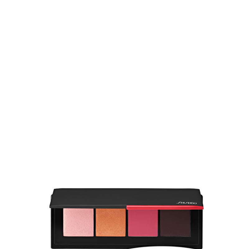 Eye Essentialist Eye Palette