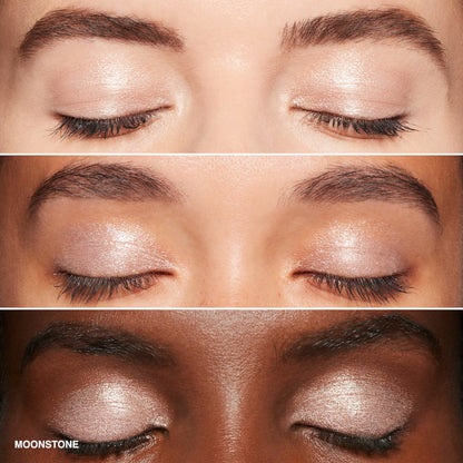 Luxe Eye Shadow