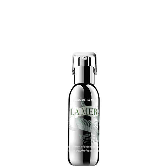 The Brilliance Brightening Essence 30 ML