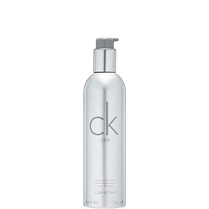 Ck One 250 ML