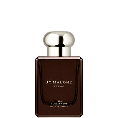 Jo Malone London Hinoki & Cedarwood