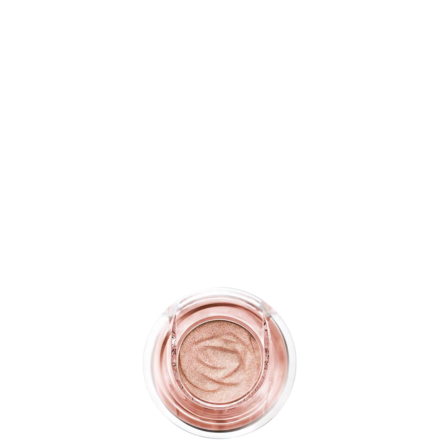 Idôle Goddess Dimension Eyeshadow