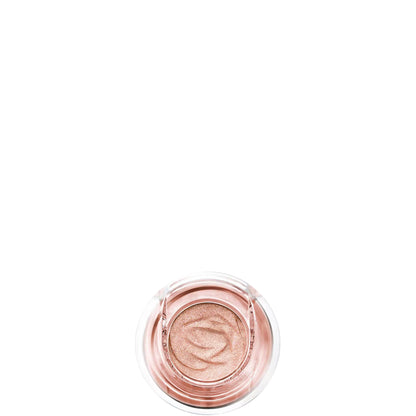 Idôle Goddess Dimension Eyeshadow