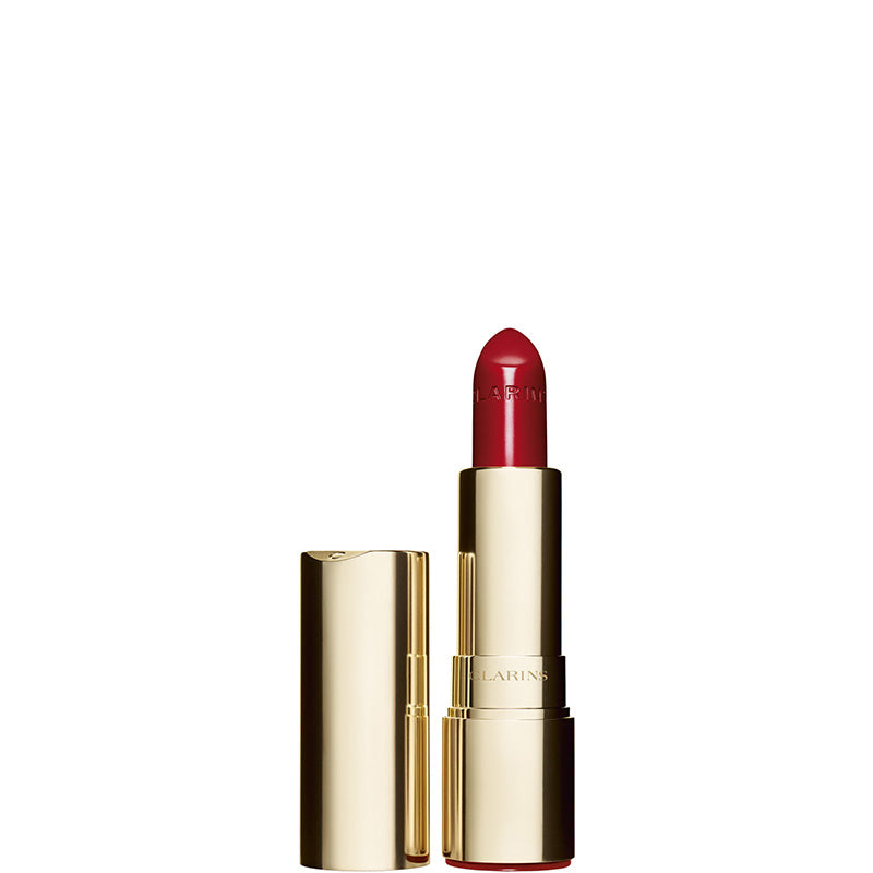 Joli Rouge Brillant New