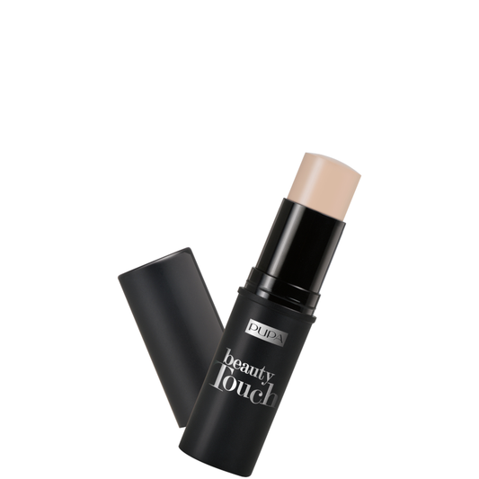 Beauty Touch Sick Foundation - Fondotinta in Stick*