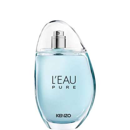 Kenzo L'Eau Pure