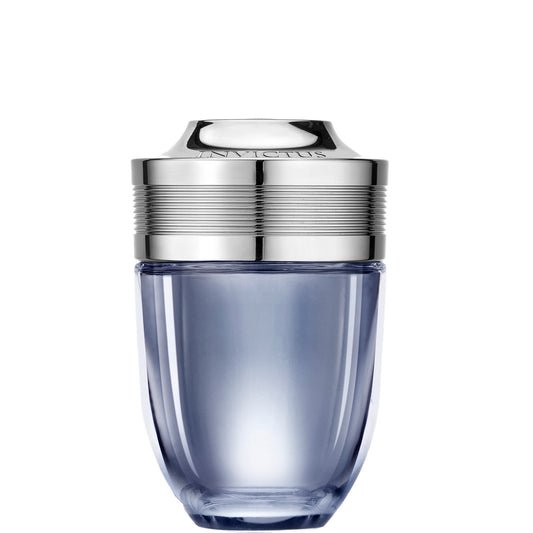 Rabanne Invictus After Shave Lotion