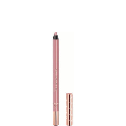 Perfect Shape Lip Pencil