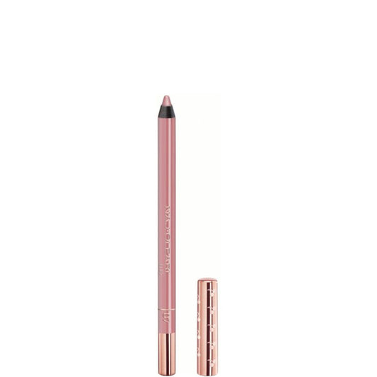 Perfect Shape Lip Pencil