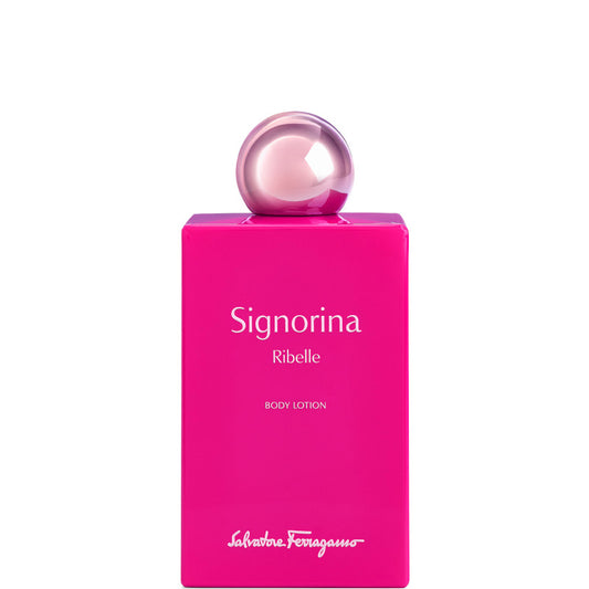 Signoria Ribelle 200 ML