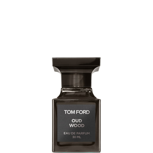 Tom Ford Oud Wood