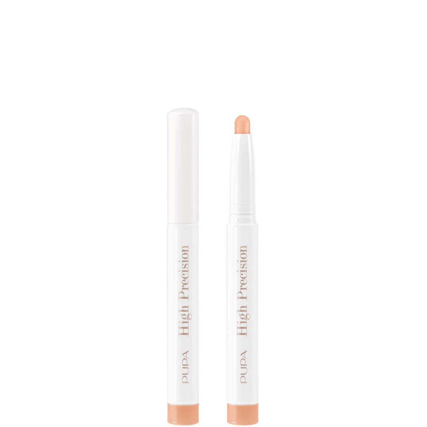 High Precision Concealer - Correttore stylo alta definizione
