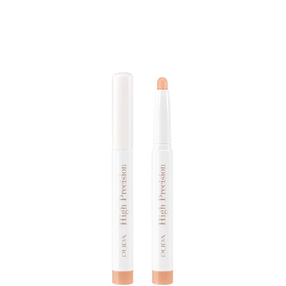 High Precision Concealer - Correttore stylo alta definizione