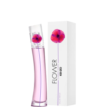 Flower by Kenzo Cherry Poppy