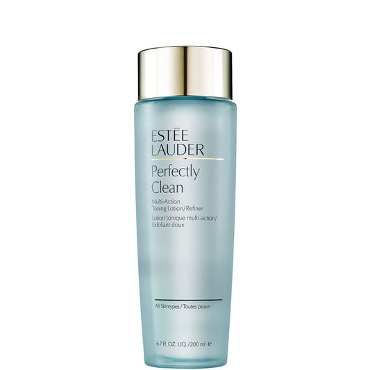 Perfectly Clean Multi-Action Toning Lotion/Refiner 200 ML