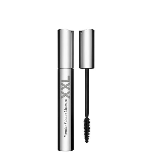 Wonder Volume Mascara XXL N. 01 EXTREME BLACK