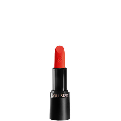 Rossetto Puro Matte New