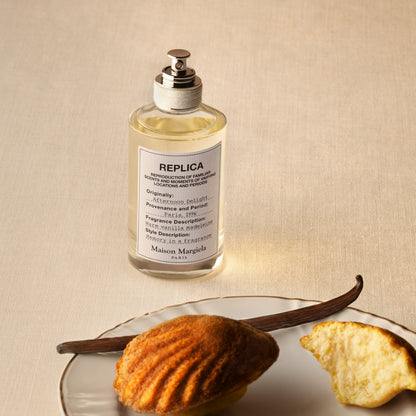 Maison Margiela Afternoon Delight