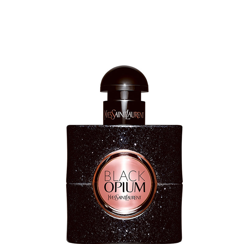 Black Opium EDP