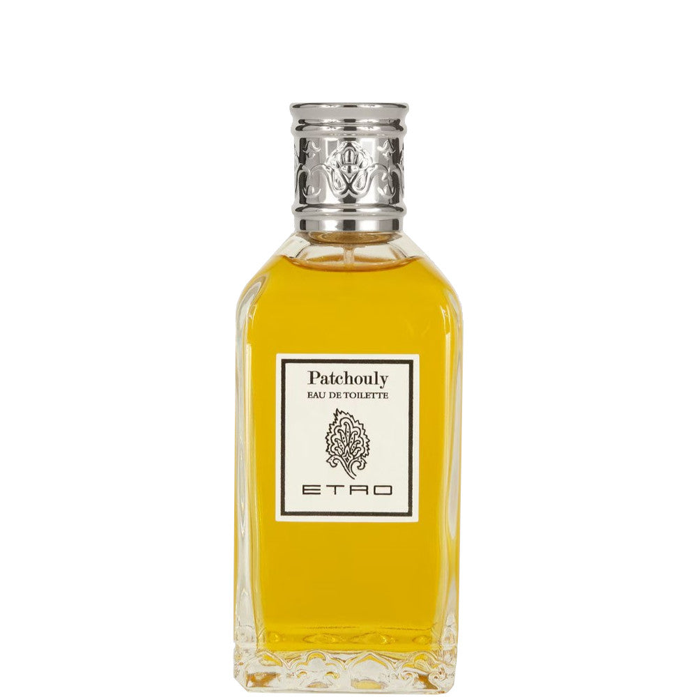 Patchouly EDT