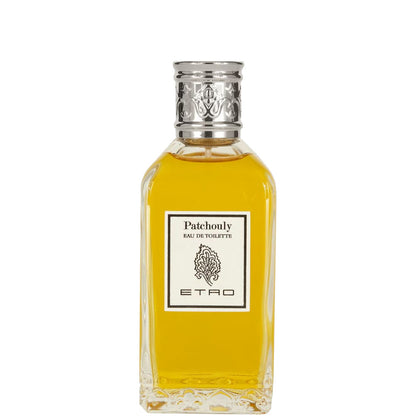 Patchouly EDT