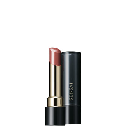 Colours Rouge Intense Lasting