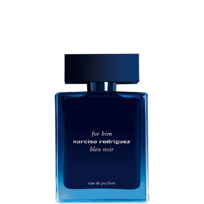 Narciso Rodriguez For Him Bleu Noir EDP