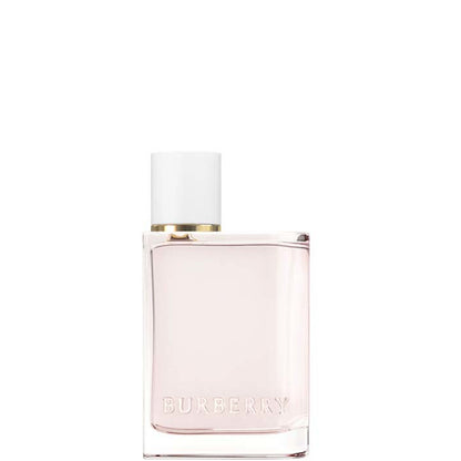 Burberry Her Blossom EDT