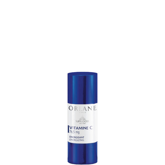 Orlane Concentré Vitamine C Energisant 76,5 mg