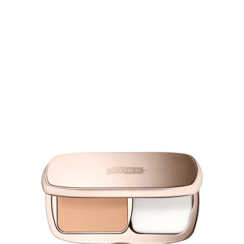 The Soft Moisture Powder Foundation SPF 30