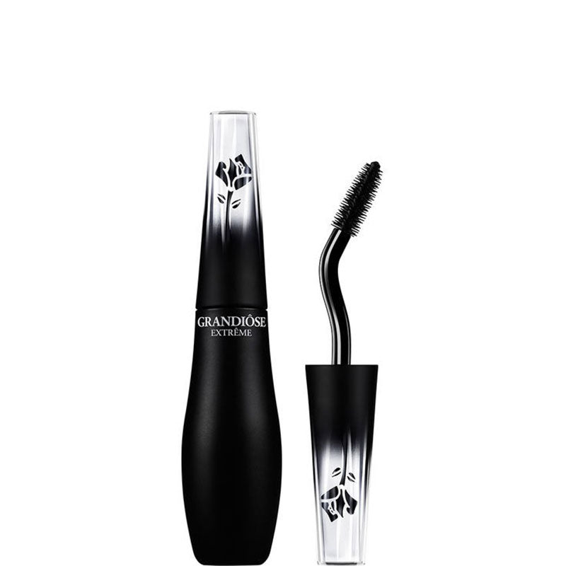 Grandiôse Extreme - Mascara Volume Estremo Ciglia Dopo Ciglia* N. 01 Noir Extreme